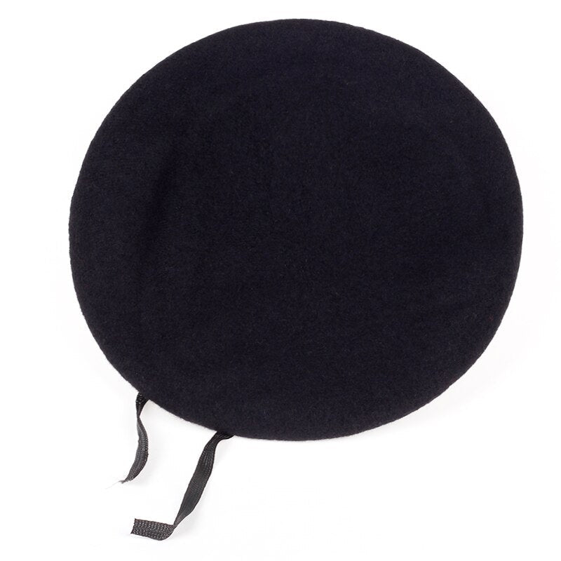 Che Guevara Beret