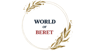 World of Beret
