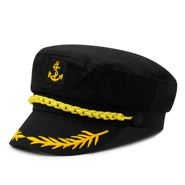French Military Beret