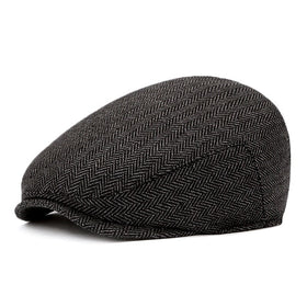 Beret Caps | World of Beret