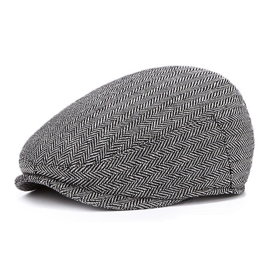 Beets Cap Beret Caps | World of Beret