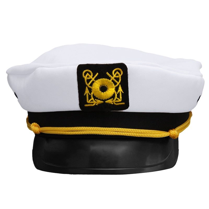 US Marine Beret