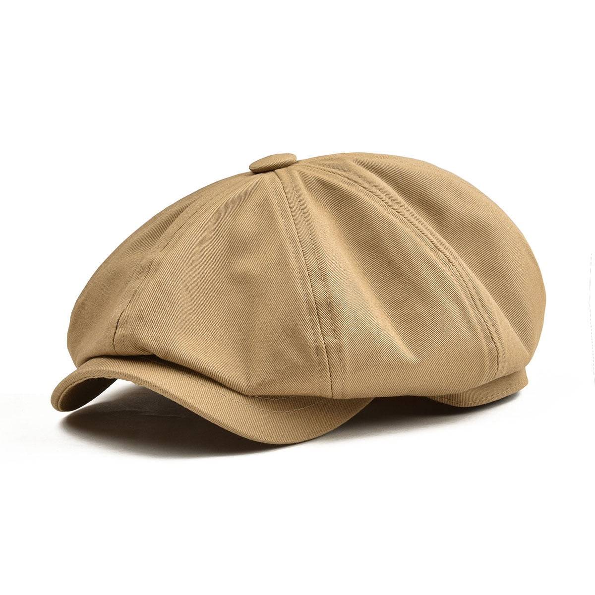 Gavroche Beret
