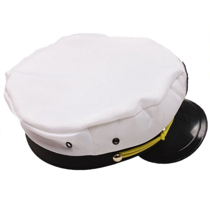 US Marine Beret