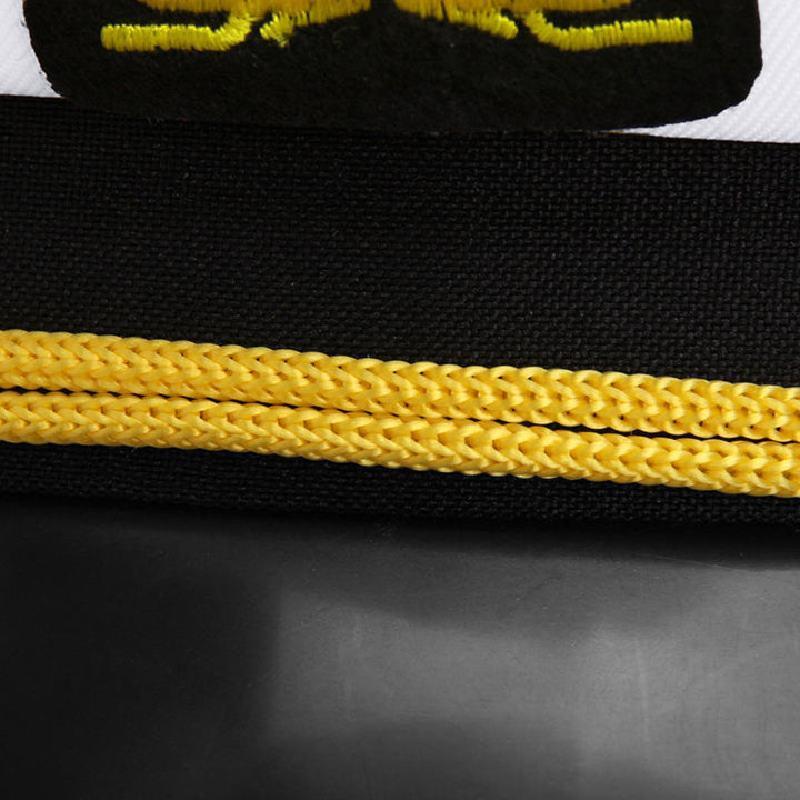US Marine Beret