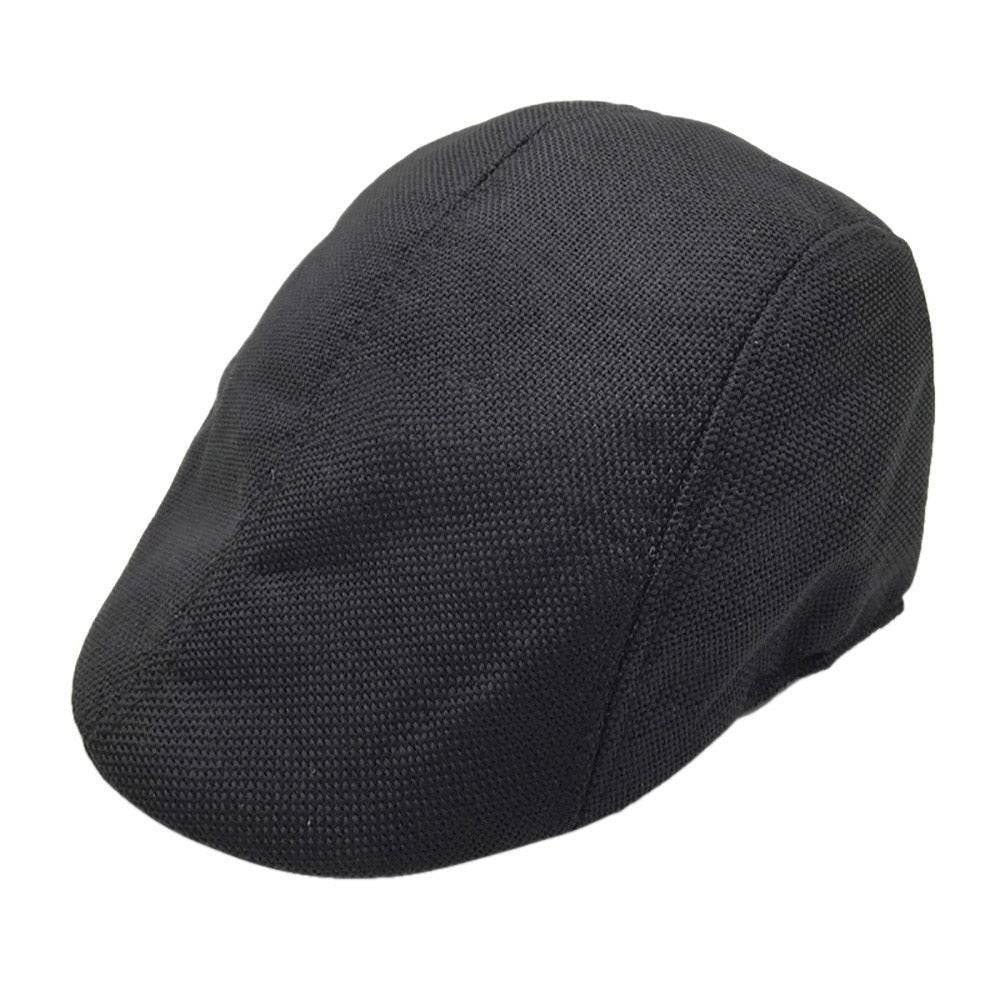 Men's Summer Beret