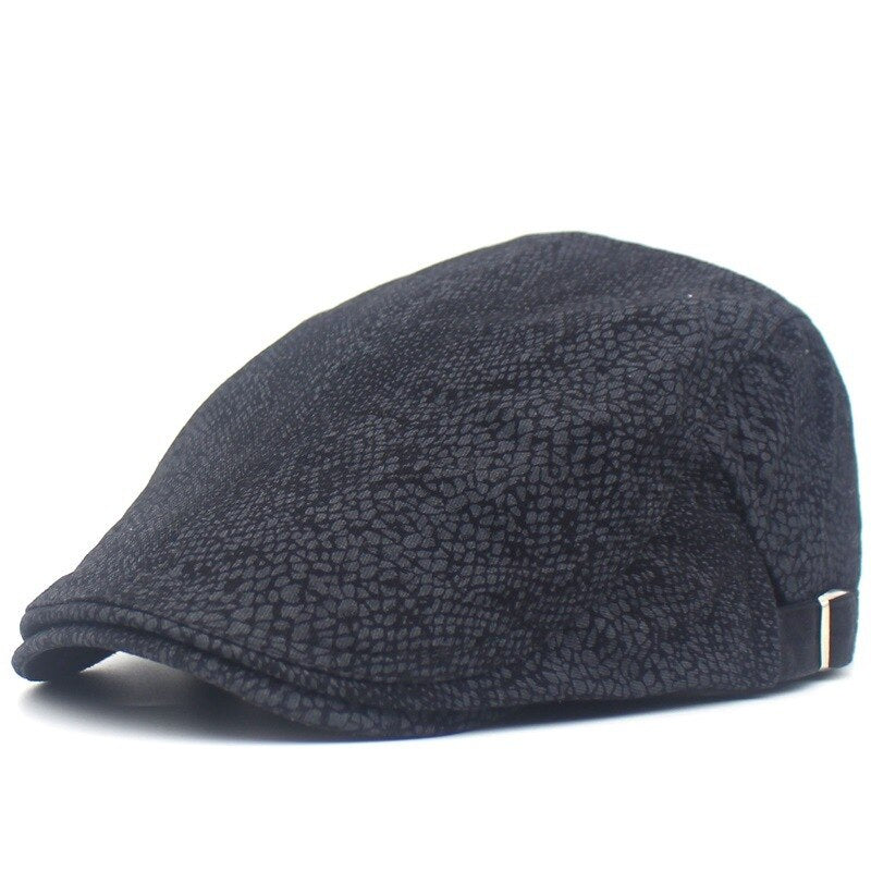 Cheap Beret