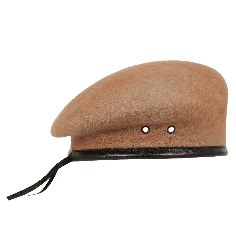 Military Beret