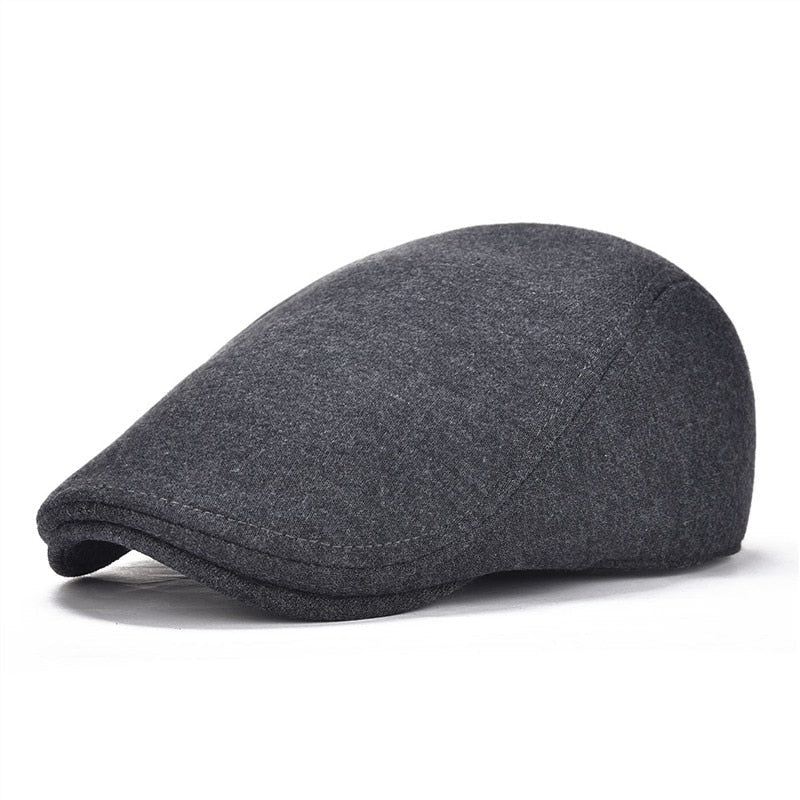 Irish Beret