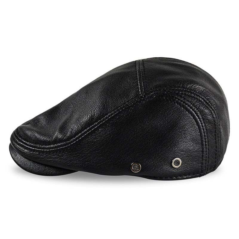 Beret Caps | World of Beret