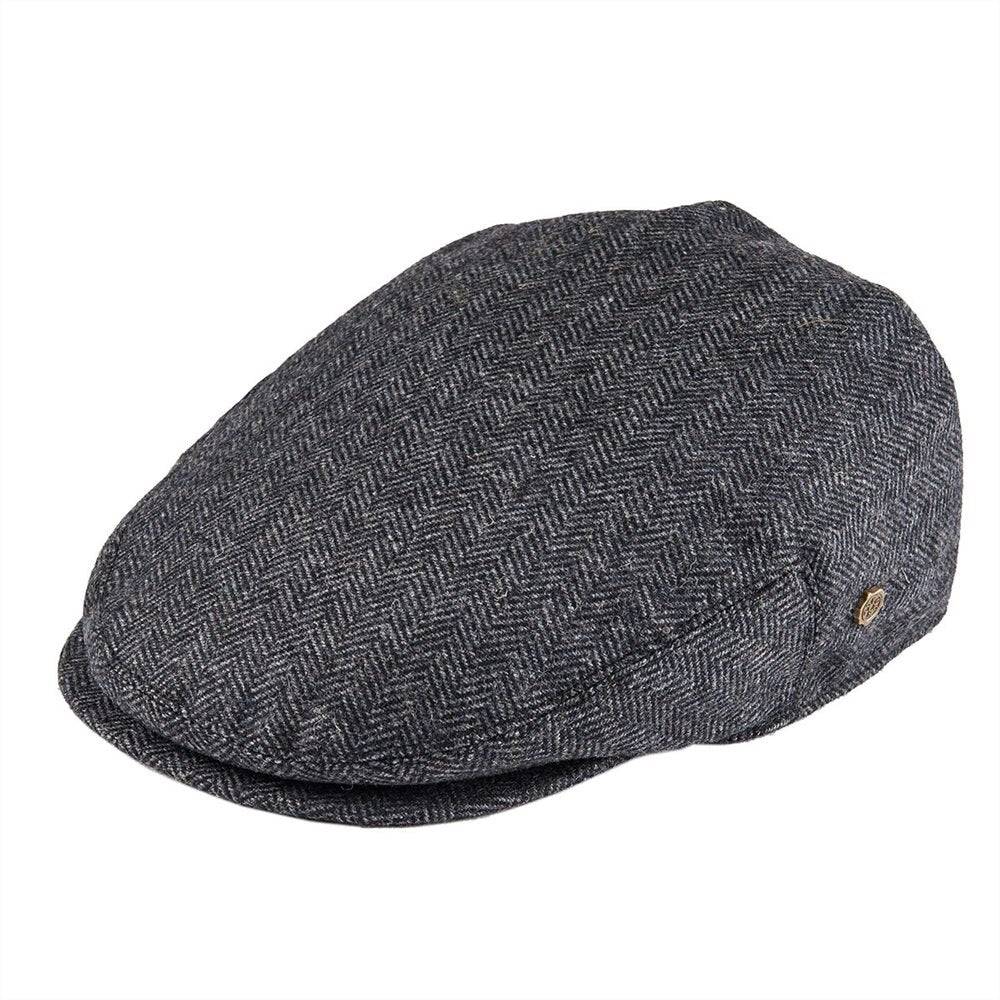 vibeca × the factory made the beret vibeca × the factory made the beret 14 Years Factory Free