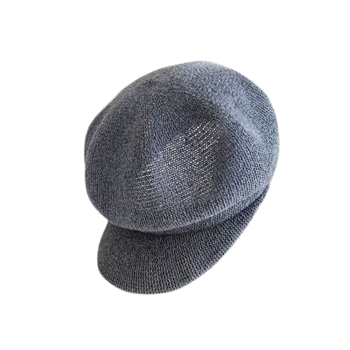 Beret Hat Womens