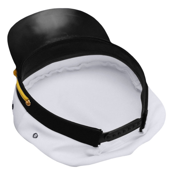 US Marine Beret
