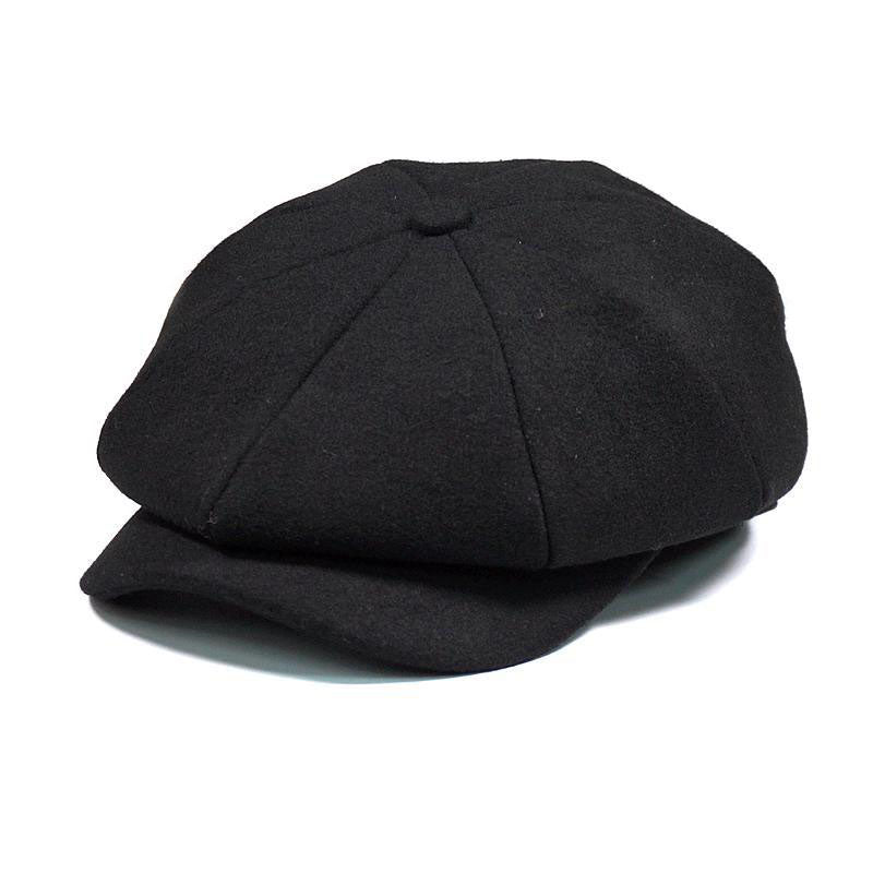Beret for Men