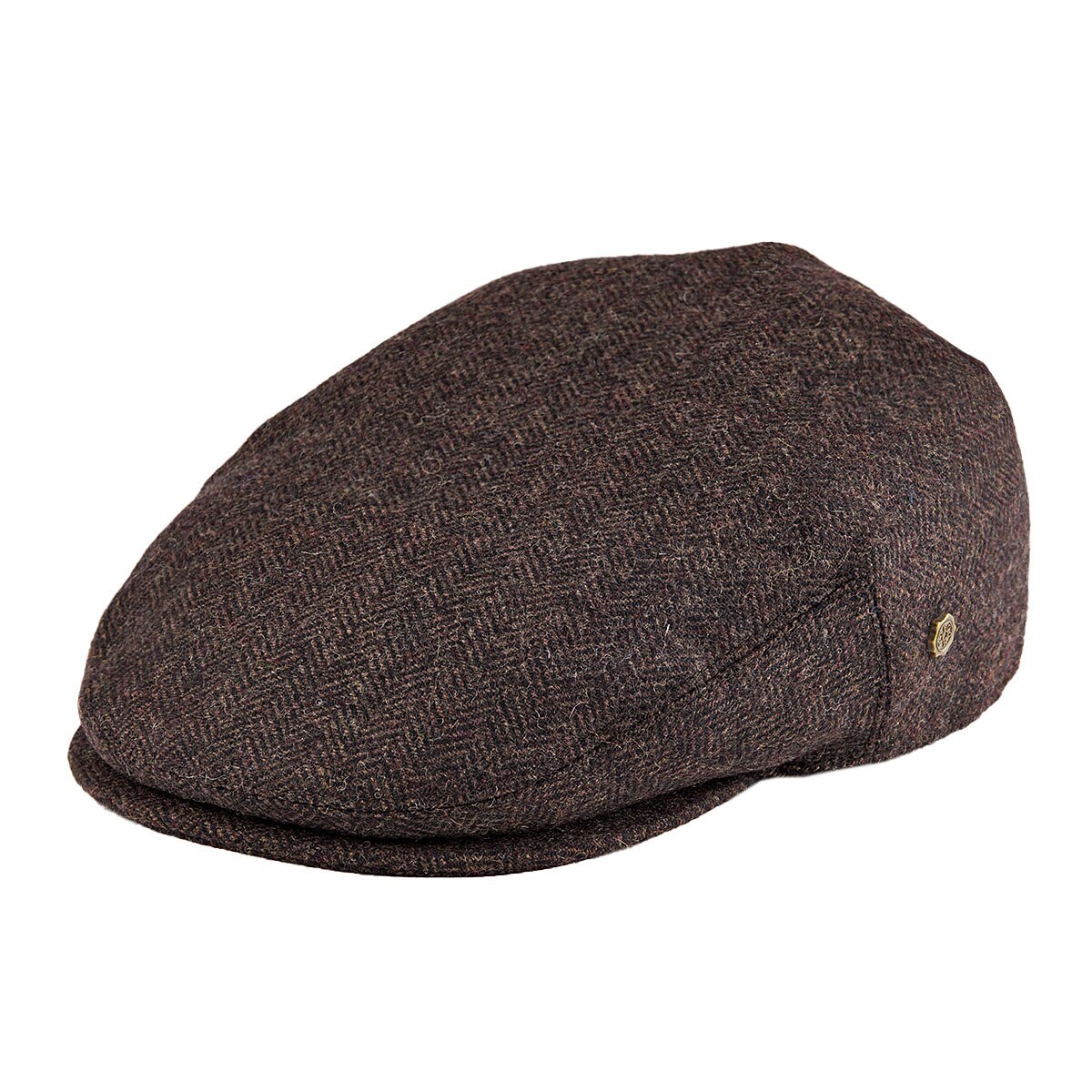 Word of Beret | Men's & Women's Berets – World of Beret