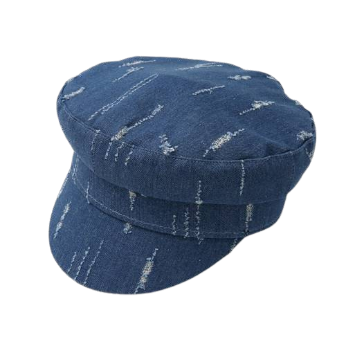 Jean Beret