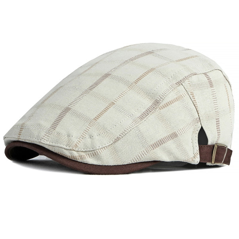Trendy Berets