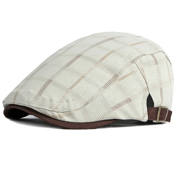 Trendy Berets