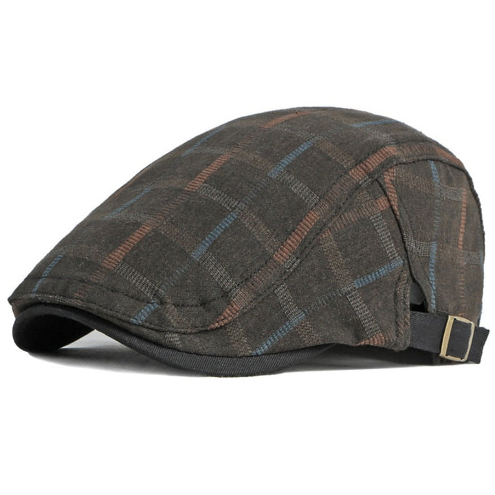 Trendy Berets