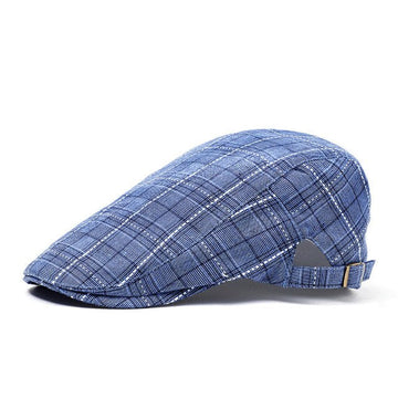 Beret Caps | World of Beret