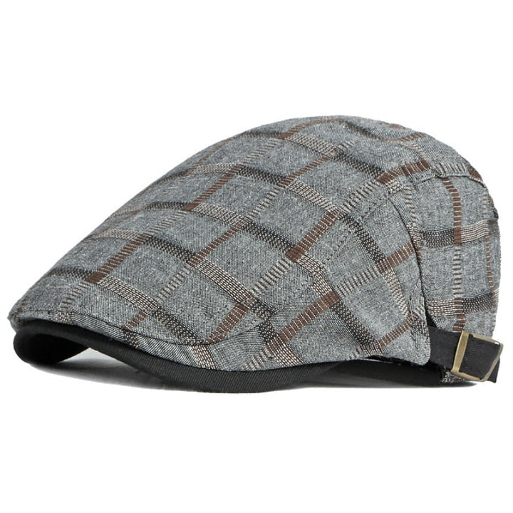 Trendy Berets