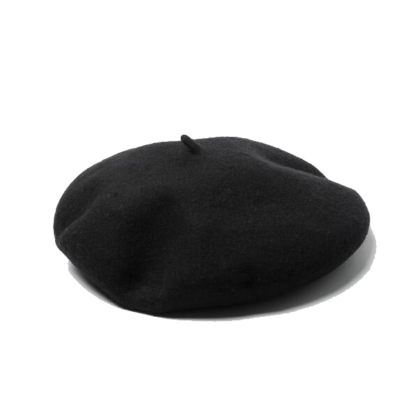 Mountain Beret